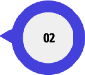 Arrow 02